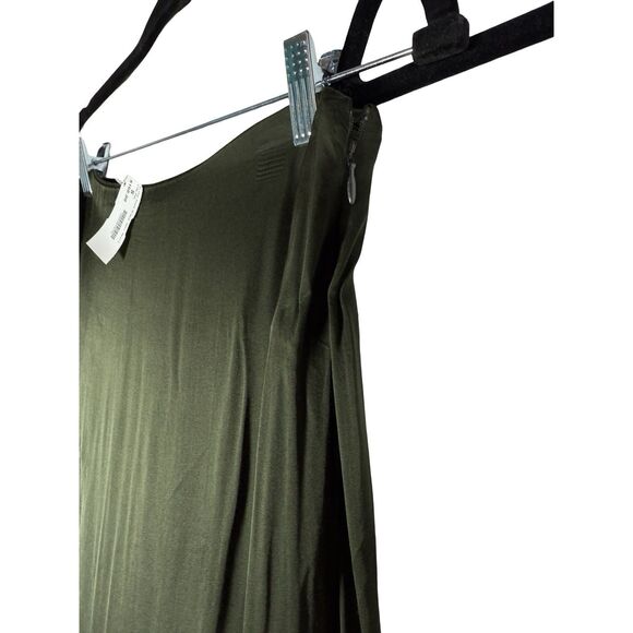 NWT Stillwater Silky Mare Bralette & Skirt Set Sz S Palma Minimalist $267 - Picture 9 of 13